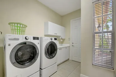 8123 Woodslanding Trail West Palm Beach FL 33411