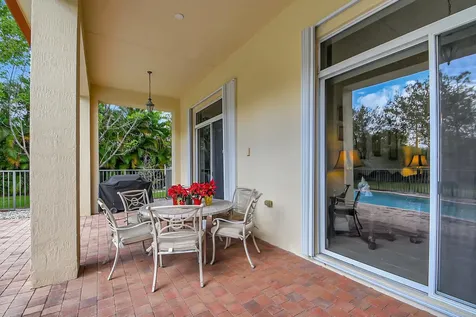8123 Woodslanding Trail West Palm Beach FL 33411