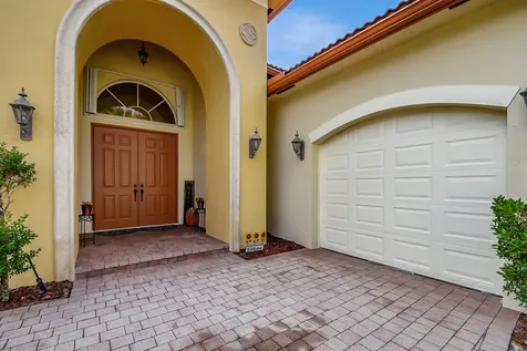 8123 Woodslanding Trail West Palm Beach FL 33411