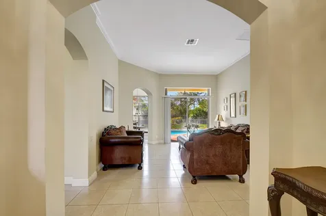8123 Woodslanding Trail West Palm Beach FL 33411