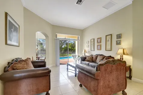 8123 Woodslanding Trail West Palm Beach FL 33411