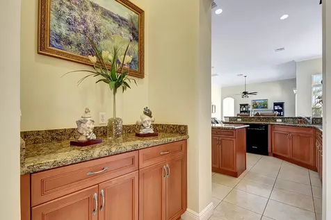 8123 Woodslanding Trail West Palm Beach FL 33411