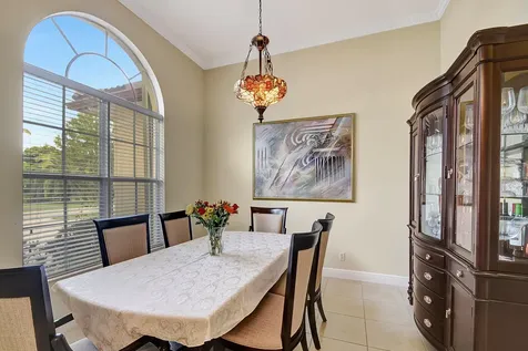 8123 Woodslanding Trail West Palm Beach FL 33411