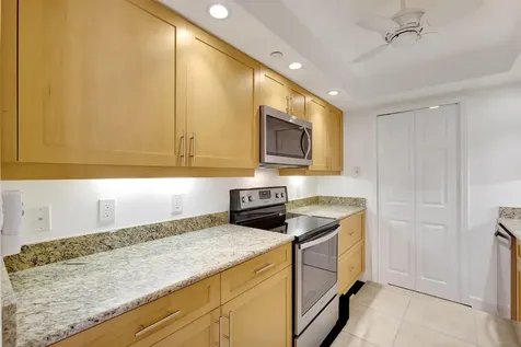 3000 N Ocean Drive Singer Island FL 33404