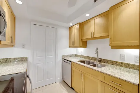 3000 N Ocean Drive Singer Island FL 33404