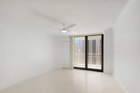 3000 N Ocean Drive Singer Island FL 33404