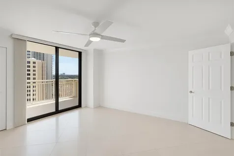 3000 N Ocean Drive Singer Island FL 33404