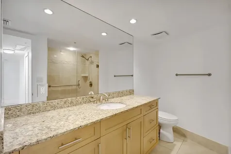 3000 N Ocean Drive Singer Island FL 33404