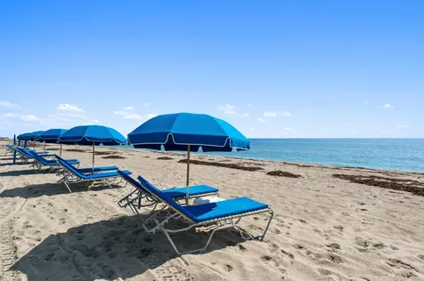 3000 N Ocean Drive Singer Island FL 33404