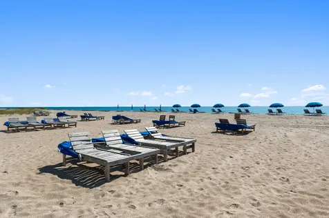3000 N Ocean Drive Singer Island FL 33404