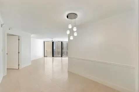 3000 N Ocean Drive Singer Island FL 33404