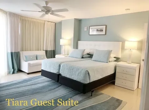 3000 N Ocean Drive Singer Island FL 33404