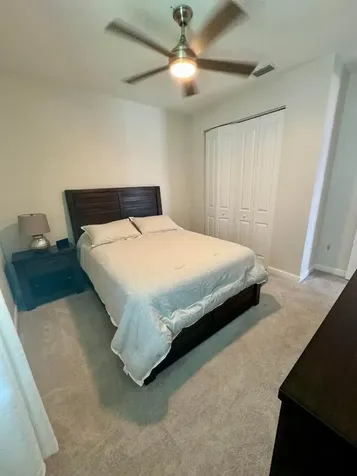 3153 Streng Lane Royal Palm Beach FL 33411