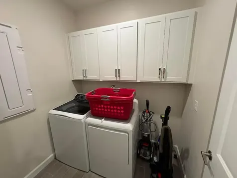 3153 Streng Lane Royal Palm Beach FL 33411