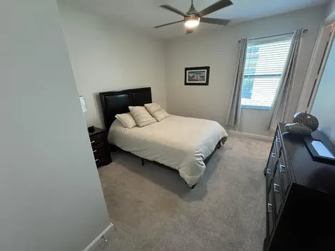 3153 Streng Lane Royal Palm Beach FL 33411