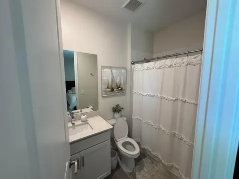 3153 Streng Lane Royal Palm Beach FL 33411