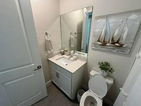 3153 Streng Lane Royal Palm Beach FL 33411
