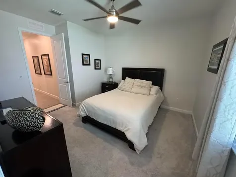 3153 Streng Lane Royal Palm Beach FL 33411