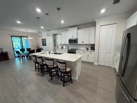 3153 Streng Lane Royal Palm Beach FL 33411