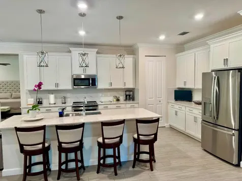 3153 Streng Lane Royal Palm Beach FL 33411