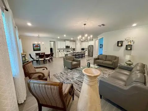 3153 Streng Lane Royal Palm Beach FL 33411