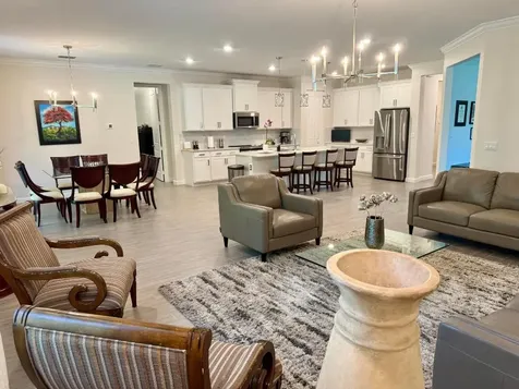 3153 Streng Lane Royal Palm Beach FL 33411
