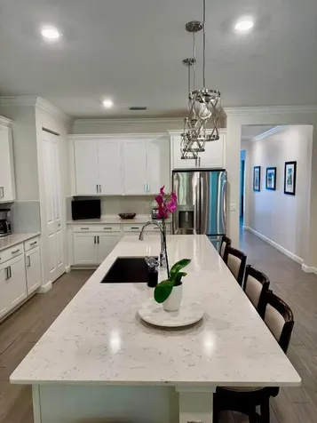 3153 Streng Lane Royal Palm Beach FL 33411