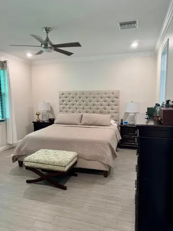 3153 Streng Lane Royal Palm Beach FL 33411