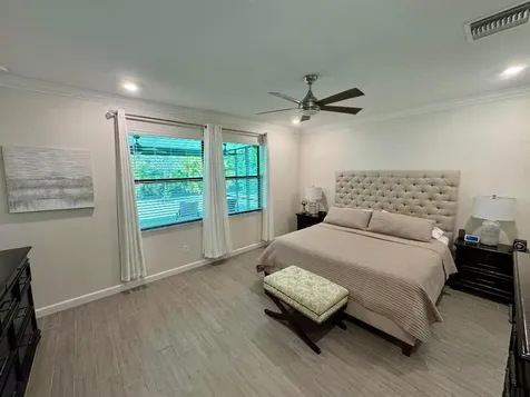 3153 Streng Lane Royal Palm Beach FL 33411