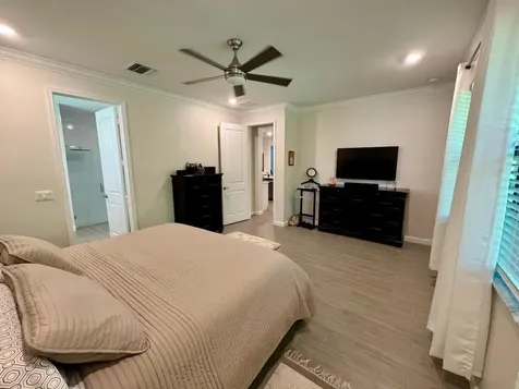 3153 Streng Lane Royal Palm Beach FL 33411