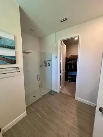 3153 Streng Lane Royal Palm Beach FL 33411
