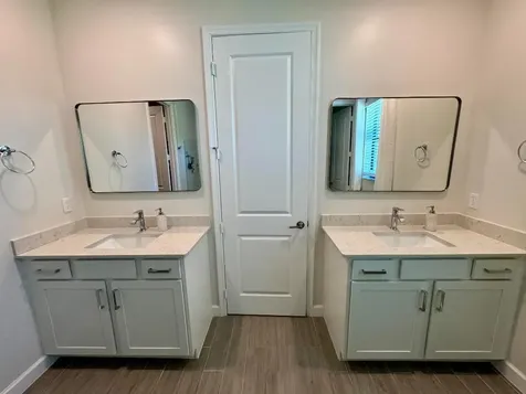3153 Streng Lane Royal Palm Beach FL 33411