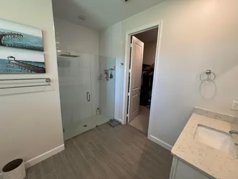 3153 Streng Lane Royal Palm Beach FL 33411