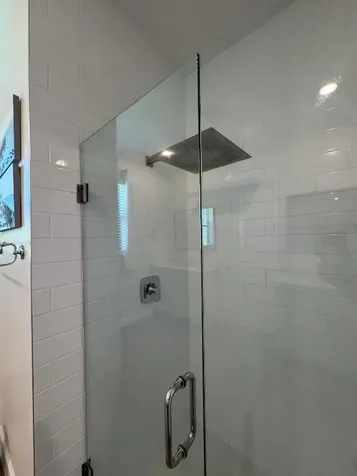 3153 Streng Lane Royal Palm Beach FL 33411
