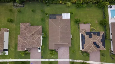 3153 Streng Lane Royal Palm Beach FL 33411