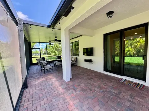 3153 Streng Lane Royal Palm Beach FL 33411