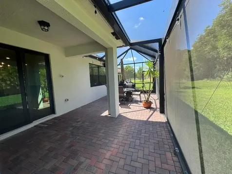 3153 Streng Lane Royal Palm Beach FL 33411