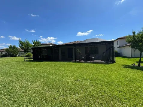 3153 Streng Lane Royal Palm Beach FL 33411