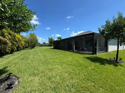 3153 Streng Lane Royal Palm Beach FL 33411