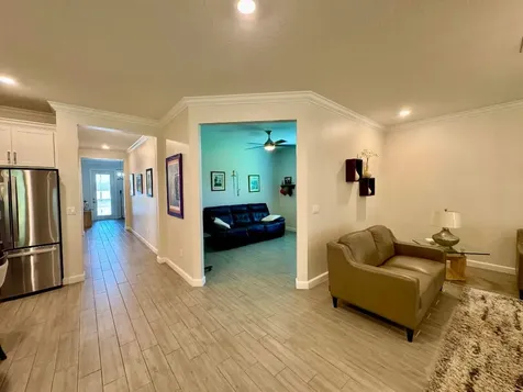 3153 Streng Lane Royal Palm Beach FL 33411