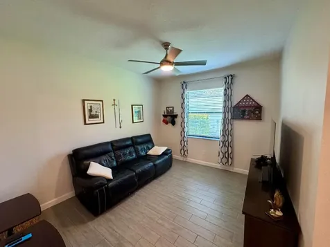 3153 Streng Lane Royal Palm Beach FL 33411