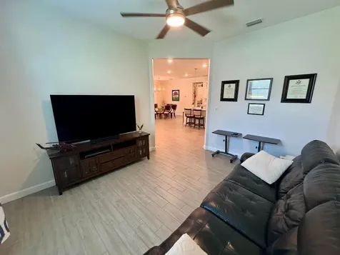 3153 Streng Lane Royal Palm Beach FL 33411