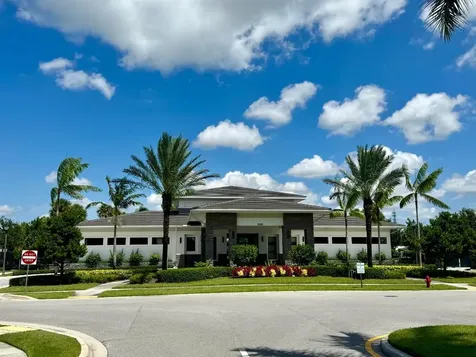 3153 Streng Lane Royal Palm Beach FL 33411