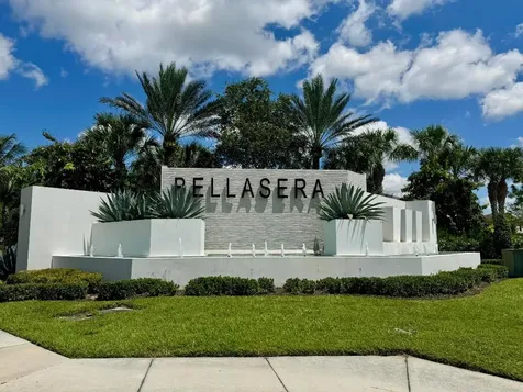 3153 Streng Lane Royal Palm Beach FL 33411