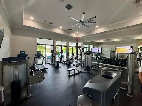 3153 Streng Lane Royal Palm Beach FL 33411