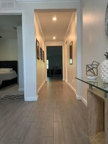 3153 Streng Lane Royal Palm Beach FL 33411
