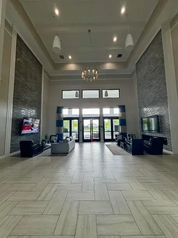 3153 Streng Lane Royal Palm Beach FL 33411