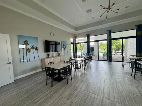 3153 Streng Lane Royal Palm Beach FL 33411
