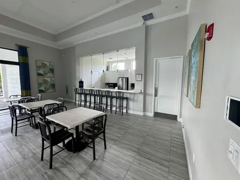 3153 Streng Lane Royal Palm Beach FL 33411