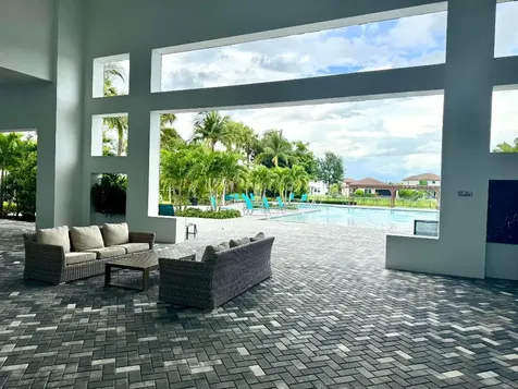 3153 Streng Lane Royal Palm Beach FL 33411